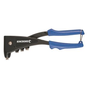 KINCROME Hand Riveter 250mm 10" CL700