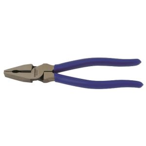 KINCROME Pliers Combination 200mm High Leverage K040037