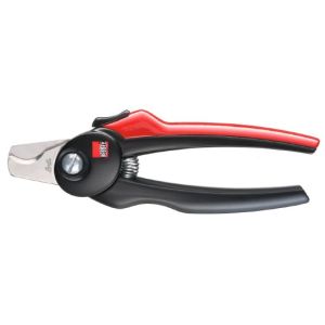 Bessey Cable Cutters 165mm D49-2