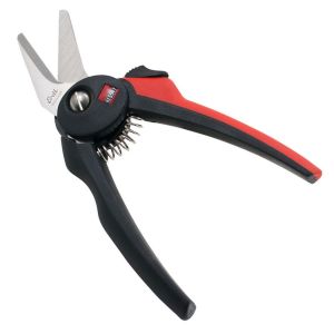 Bessey ERDI Cutters Angled 180mm Multi Purpose Stainless Steel D48A-2