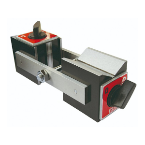 Eclipse Magnetic Positioner (Pair) EC-922