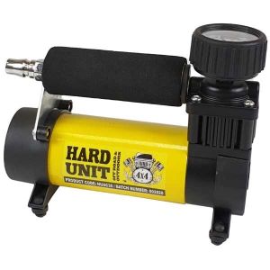 Hard Unit 35LPM 12 Volt Air Compressor HUAC35