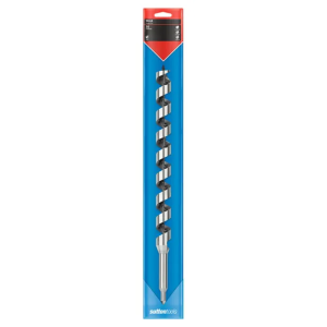 Sutton 7/16-Hex 30mm X 500mm Auger Drill Bit D5123000