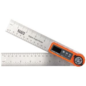 Klein Digital Angle Finder A-935DAF