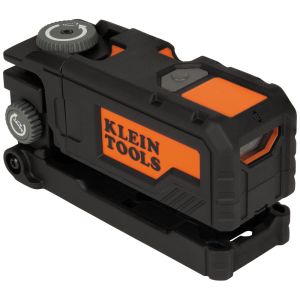Klein Red Pocket Laser Level A-93PTL