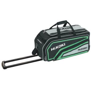 Hikoki Premium Site Bag with Handle 402096