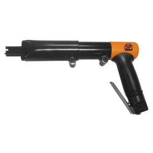 SP Tools Pistol Needle Scaler Air SP-2482
