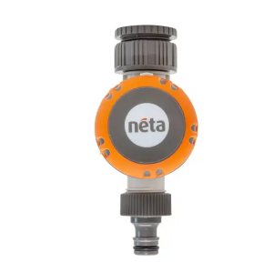 Neta 2 Hour Soft Grip Tap Timer 967387701