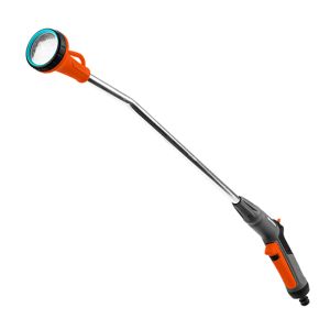 Gardena Spray Wand 75cm Adjustable Classic Soft Spray 967627701