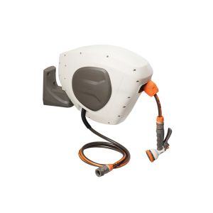 Neta 15M Retractable Hose Reel 967924201