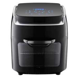 Heller 12L 1800W Digital Air Fryer Oven HAF12