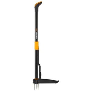Fiskars Xact Weed Puller JM1523