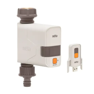 Neta Wi-Fi Smart Tap Timer 970774401