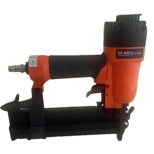 SP Tools Air Nail Gun Stapler 18 Gauge 16-40Mm SP-9190