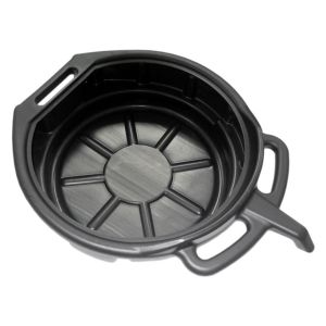 SP Tools Tub Multi Drain Oil Pan 16 Litres SP64116