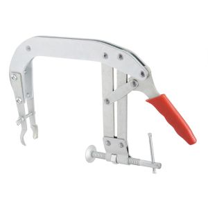 SP Tools Valve Spring Compressor SP66014