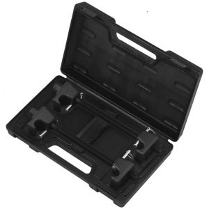 SP Tools Macpherson Strut Spring Compressor SP67027