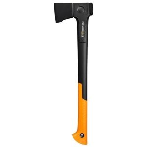 Fiskars X24 Splitting Axe Medium Blade 1069106