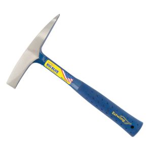 Estwing Hammer 14oz/392g 11"/279mm Welders Welding Chipping E3-WC