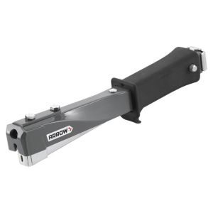 Arrow Staple Hammer Tacker ARHT55