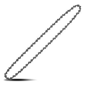 DeWALT 450mm Replacement Chainsaw Chain to Suit DCMCS574 DT20688-QZ