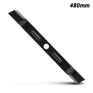 DeWALT 480mm Replacement Mower Blade DT20671-QZ