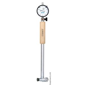 Accud 10-18mm Dial Bore Gauge AC-251-018-11