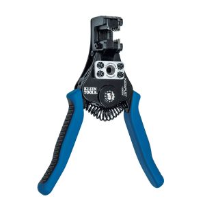 Klein Katapult Wire Stripper - 8-22 Awg A-11063W