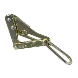 Klein 2-5mm Chicago Grip A-1613-30