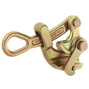 Klein 7.11mm-19.05mm Haven Grip A-1625-20