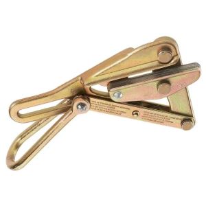 Klein 0.62inch Hi Strength Grip Cable A-1628-16