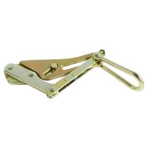 Klein ACSR ALU&CU Chicago Grip A-1656-30