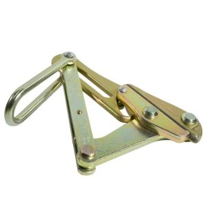 Klein Hi Strength Chicago Grip A-1684-5F