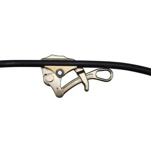 Klein 18-33mm Tree Parallel Jaw Grip A-1716-60