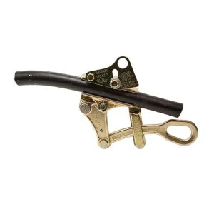 Klein 15.8-30.5mm Tree Parallel Jaw Grip A-1716-70