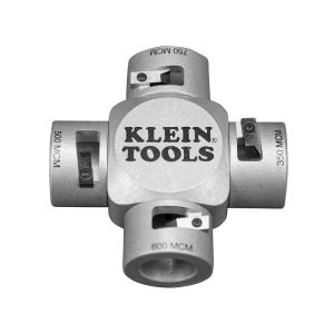 Klein Lrg Cble Stripper For 350/500/600/750Mcm A-21050
