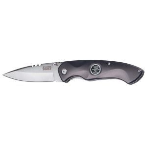 Klein Electrician's Pocket Knife A-44201
