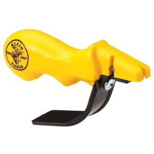 Klein Combination Knife and Scissors Sharpener A-48036