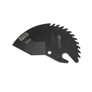 Klein Blade For Ratcheting Pvc Cutter A-50031 A-50032