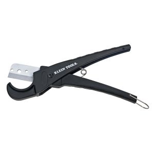 Klein 3/4In Pvc Cutter A-50506SEN