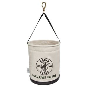 Klein All Purpose Work Bucket A-5109SLR