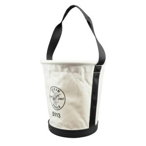 Klein Tapered-Wall Bucket A-5113
