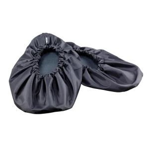 Klein Tradesman Pro™ Large Shoe/Boot Covers A-55488