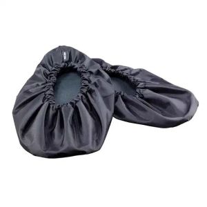 Klein Tradesman Pro™ Extra Large Shoe/Boot Covers A-55489