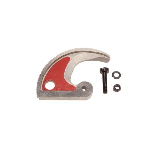 Klein Replacement Moving Blade Set For 63607 A-63443