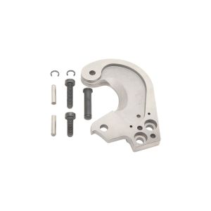 Klein Fixed Blade Set For 63607 A-63444