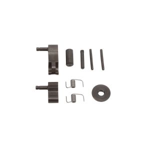 Klein Replacement Ratchet Pawl Set For 63607 A-63445