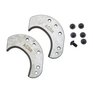 Klein Insert Blade Set For 63800Acsr A-63858