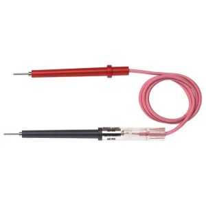 Klein 80-600V Continuity Circuit Tester A-69105