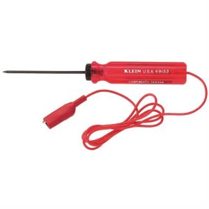 Klein Continuity Circuit Tester A-69133